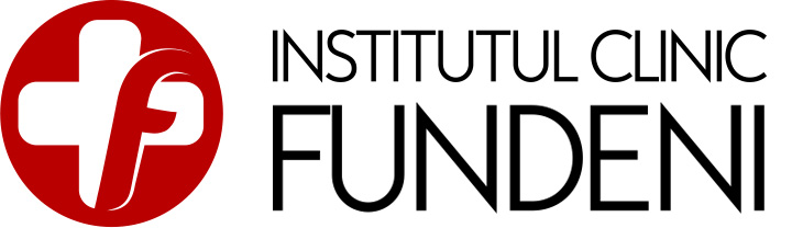 Logo_01-1