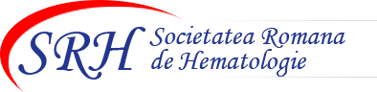 srh-logo-1-1