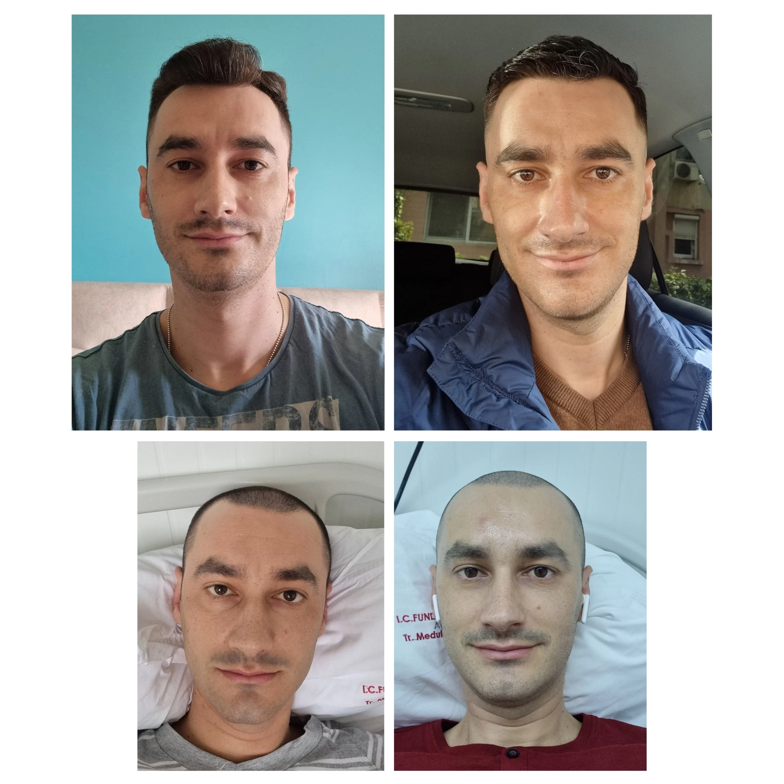 povesti cu eroi