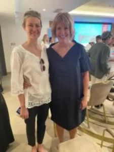 Constantin Camelia (10)