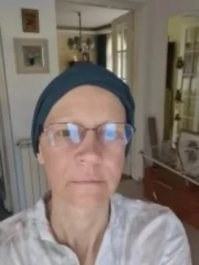 Constantin Camelia (16)