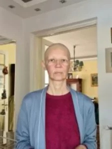 Constantin Camelia (19)