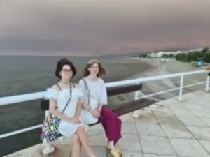 Constantin Camelia (2)