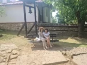 Constantin Camelia (4)