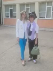 Constantin Camelia (6)