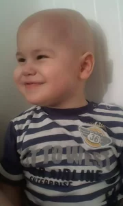 Primul transfer martie2016